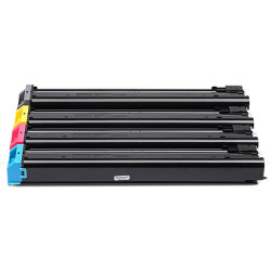 Toner Original SHARP DX25FTYA