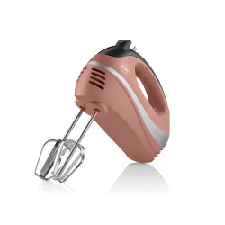 Batteur ARZUM AR1047 / 700...