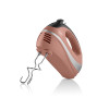 Batteur ARZUM AR1047 / 700 W / ROSE  Gold