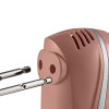 Batteur ARZUM AR1047 / 700 W / ROSE  Gold