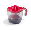 Presse-agrumes ARZUM AR1059 / 20W / 0.5L / Rouge