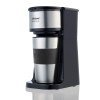 Cafetière Arzum Brew'N Take / 750W