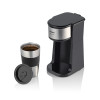 Cafetière Arzum Brew'N Take / 750W
