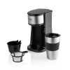 Cafetière Arzum Brew'N Take / 750W