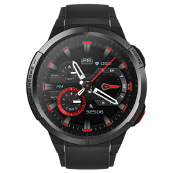 Smartwatch Mibro Watch GS /...