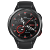 Smartwatch Mibro Watch GS / Noir