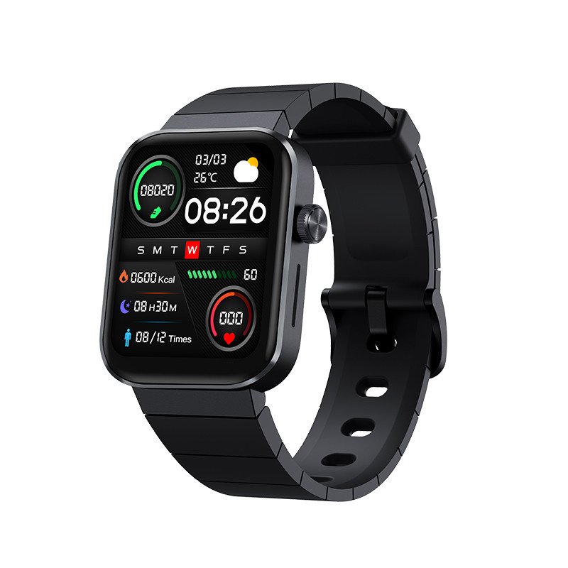 t1 smart watch