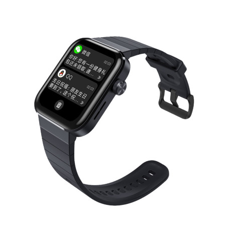 t1 smart watch