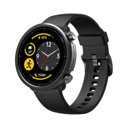 Smartwatch Mibro A1 BY...