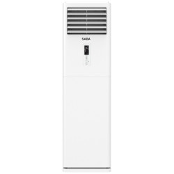 Climatiseur Armoire SABA...