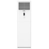 Climatiseur Armoire SABA CFH-60LA 60000 BTU / Chaud & Froid