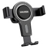 Support De Voiture KAKU KSC-589 / Noir