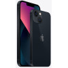 Smartphone Apple iPhone 14 / 5G / 128 Go / Midnight