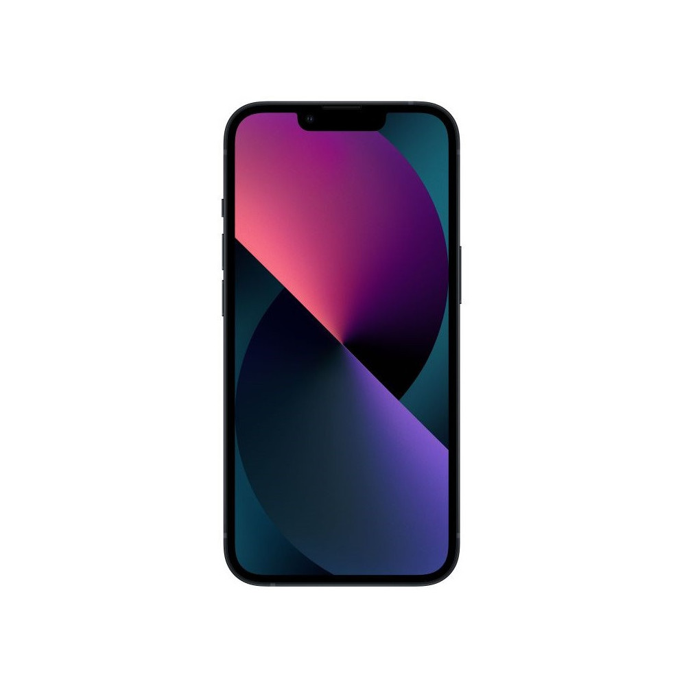 Smartphone Apple iPhone 14 / 5G / 128 Go / Midnight