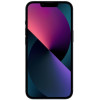 Smartphone Apple iPhone 14 / 5G / 128 Go / Midnight