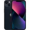 Smartphone Apple iPhone 14 / 5G / 128 Go / Midnight