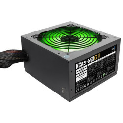 AeroCool 80PLUS Gold
