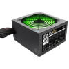AeroCool 80PLUS Gold