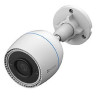 Caméra de surveillance Externe C3TN / WiFi / Full HD 1080p