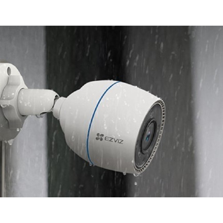 Mini Caméra Usb C Otg, Caméra De Sécurité Cachée 1080P Hd, Micro Caméra