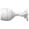 Caméra de surveillance Externe C3TN / WiFi / Full HD 1080p