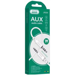Câble Audio Jack-Jack 3.5...