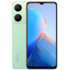 smartphone vert