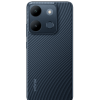 smartphone Infinix