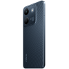 infinix smart 7 HD