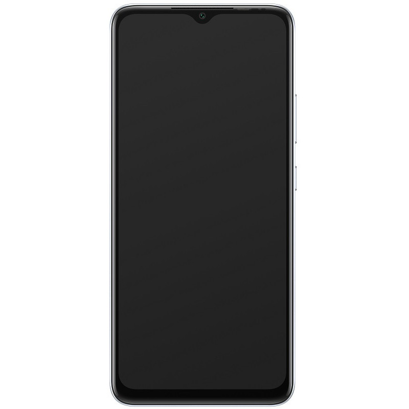 infinix smart 7 HD