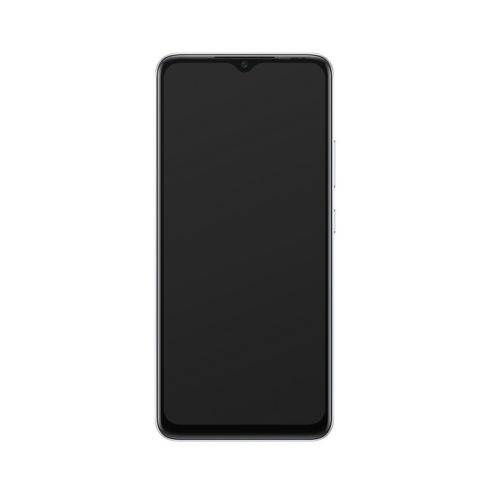 Smartphone INFINIX Smart 7 / 4 Go / 64 G / Noir