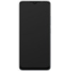 infinix smart 7 HD