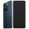 Smartphone INFINIX Smart 7 / 4 Go / 64 G / Noir