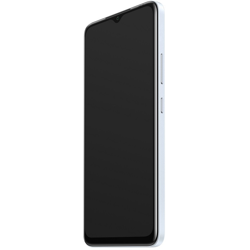 infinix smart 7 HD
