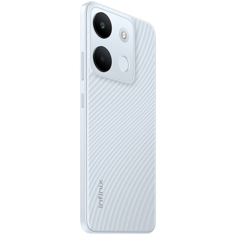 smartphone infinix smart 7