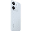 smartphone infinix smart 7