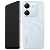 Smartphone INFINIX Smart 7 / 4 Go / 64 G / Blanc