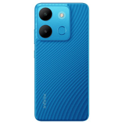 Smartphone INFINIX Smart 7...