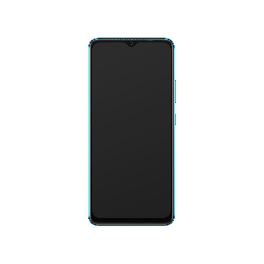 Smartphone INFINIX Smart 7 / 4 Go / 64 G / Bleu