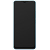 smartphone infinix smart 7 HD
