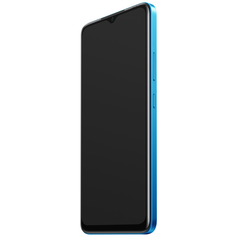 infinix smart 7 HD