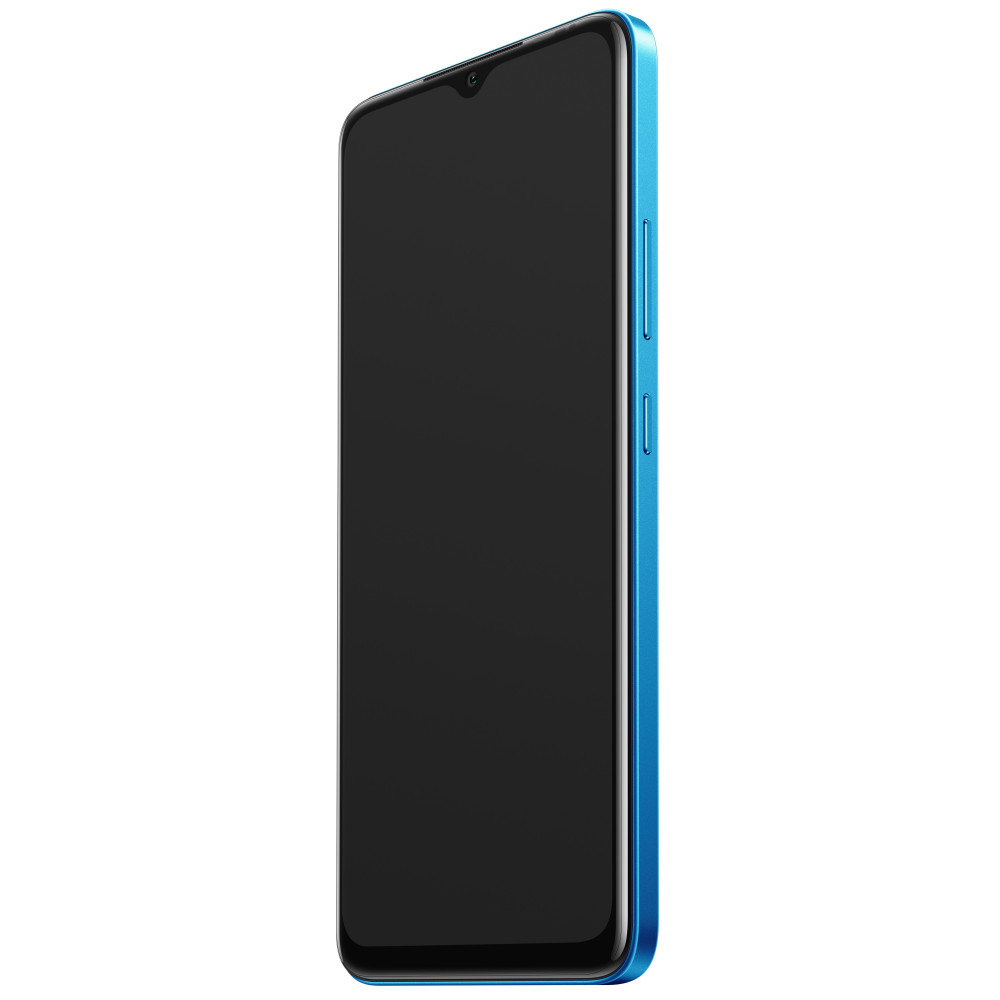 Smartphone INFINIX Smart 7 / 4 Go / 64 G / Bleu