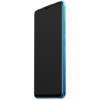 infinix smart 7 HD