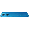 Smartphone INFINIX Smart 7 HD
