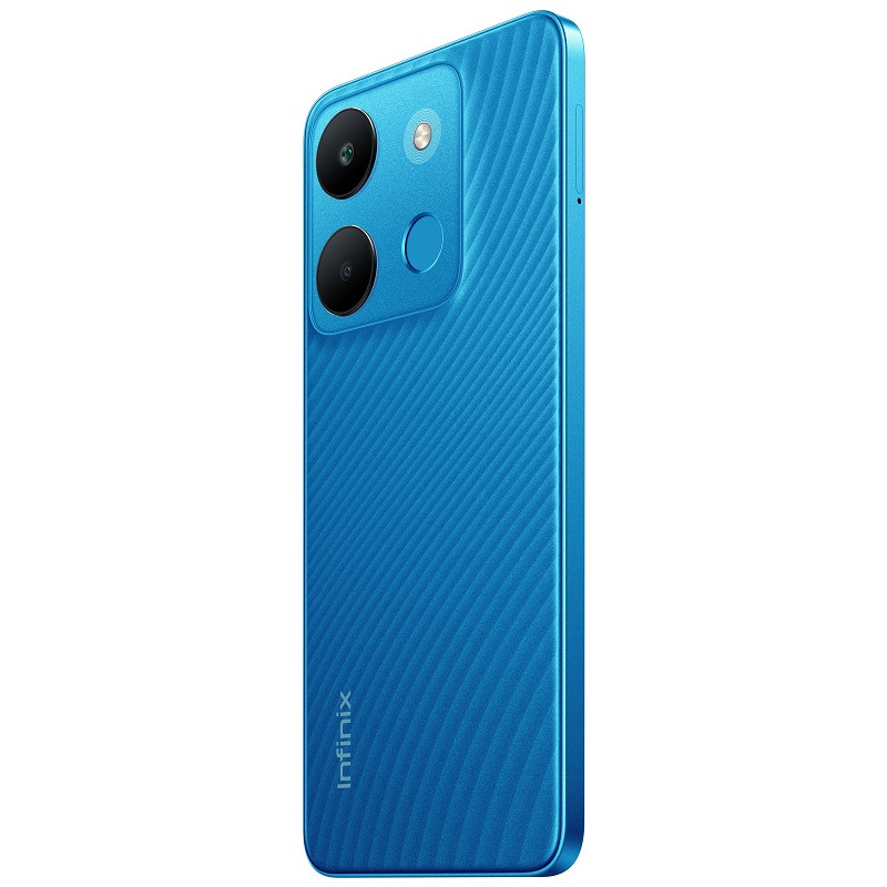 Smartphone INFINIX Smart 7 HD