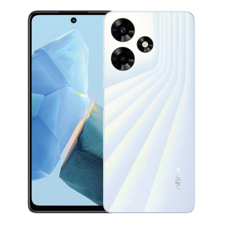 INFINIX Hot 30
