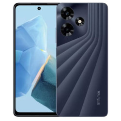 Smartphone INFINIX Hot 30i...