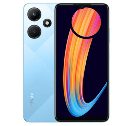Smartphone INFINIX Hot 30i...