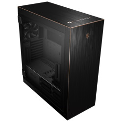 Pc de bureau Gamer MSI /...