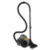 Aspirateur Cyclonique sans sac ZEEGMA Zonder Base / 899W